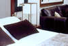 Hotel Pulitzer 